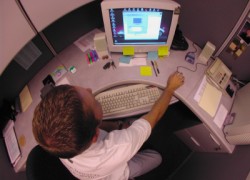 Medical Billing Department
