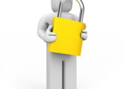 Medical Billing Network Security