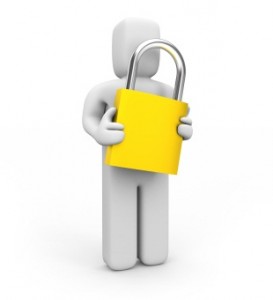 Medical Billing Network Security Healthcare Network Security 2 273x300 Capture Billing Increases Network Security to Help Protect Patient Records