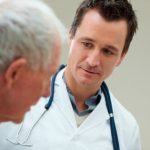 Medicare Eliminates Consultation Codes