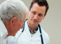 Medicare Eliminates Consultation Codes