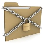 HIPAA-Patient-Charts-Secured