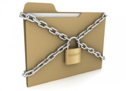 HIPAA-Patient-Charts-Secured