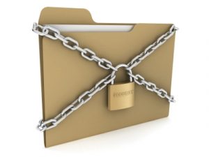 HIPAA-Patient-Charts-Secured HIPAA Patient Charts Secured 300x225 HITECH Act Privacy and Security