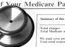 medicare modifiers