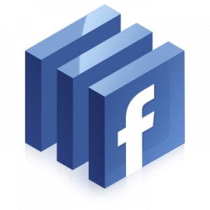 Medical Billing on Facebook 300x300 Capture Medical Billing Launches Facebook Fan Page to Help Improve Medical Billing Issues 