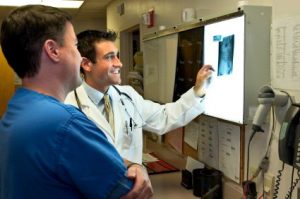 iStock_000000662047XSmall iStock 000000662047XSmall1 300x199 Selecting a Medical Billing Company