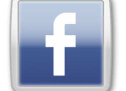 medical billing company on facebook