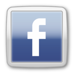 medical billing company on facebook1 Medical Billing Company and Facebook : A Prescription for Success