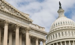 Capital-Building-healthcare