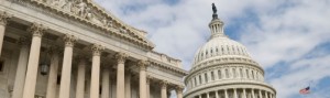 Capital-Building-healthcare