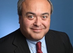 Manny Oliverez - Medical Billing CEO