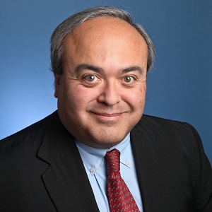 Manny Oliverez - Medical Billing CEO Manny Oliverez Capture Billing Capture Billing Announces the Election of Manny Oliverez as Secretary for Physicians Management Association
