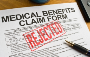 medicare-GX-GX-GY-GZ-modifiers Insurance Claims