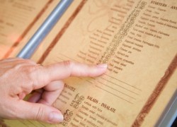 Meaningful Use Criteria