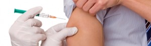 Vaccination protection influenza Flu Shot Influenza Vaccine Coding1 300x92 Coding for the 2010 Flu Shot: Three Vaccines, One Code