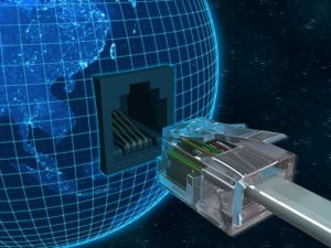 HITECH Act