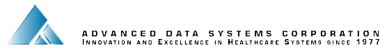 Advanced Data Systems