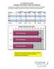 CPT Code Analysis Report - CPT Utilization Report - Medical Billing Reports