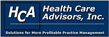 Health Care Advisors