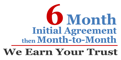 Medical Billing Contract Term Medical Billing Contract Term