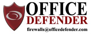 Office Defender - Computer Networking Company