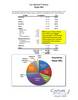 Payer Mix Report
