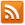 RSS