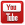 You Tube