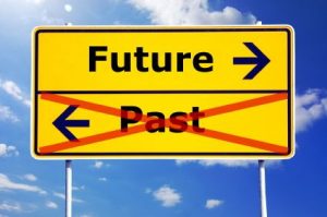future and past Medical Billing Services Office Future 300x199 What Will The 2015 Medical Office Look Like