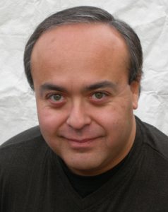 Manny Oliverez - Medical Billing Company CEO