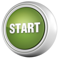 Start button Start Outsourcing Your Medical Billing Today