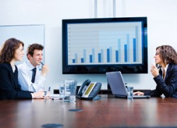 boardroom