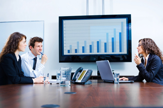 Capture Billing & Consulting, Inc. Continues to Expand in Weak Economic Times