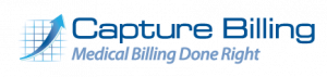 Capture Billing - Medical Billing Services