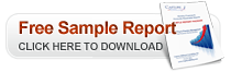Free Sample Report