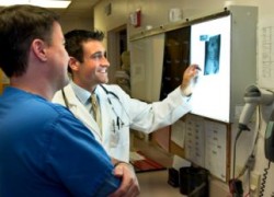 implement_icd-10_coding