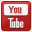 You Tube