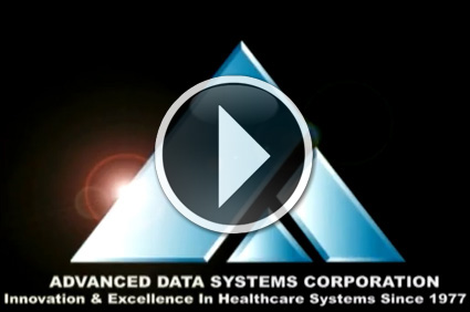 Medical Billing Software - Capture Billing and Advanced Data Systems