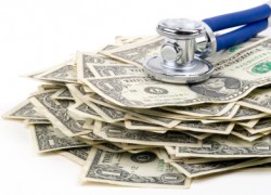 Insurance Companies Process Claims Wrong