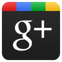 Google+