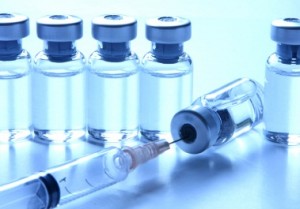 Medicare pneumococcal Vaccine 90669 90670 90732