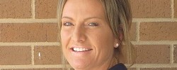 New Medical Billing Operations Manager Hired by Capture Billing