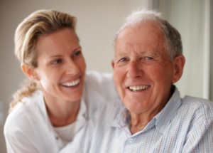 Welcome to Medicare Exam IPPE G0402