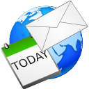 Email Capture Billing - A Medical Billing Company