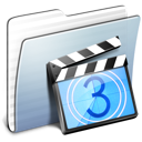 Medical Billing Videos