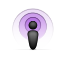 iTunes Medical Billing Podcast