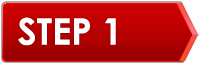 Step 1