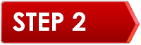 Step 1
