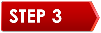 Step 1